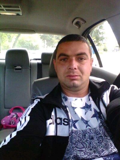  Esztergom,   Krasi, 35 ,   ,   , c 