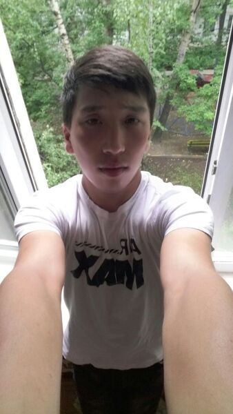  ,   , 29 ,   
