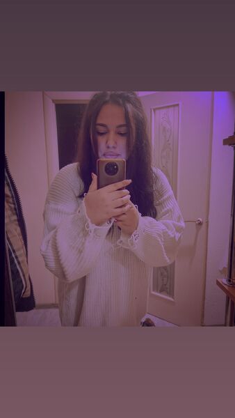  ,   , 24 ,  