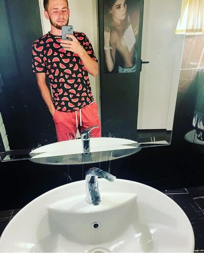 ,   , 27 ,   c 