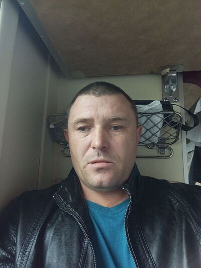  -,   , 41 ,   c , 