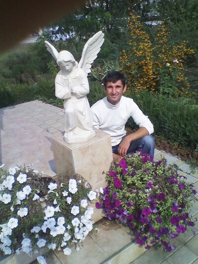  ,   Rulea, 46 ,   ,   , c 