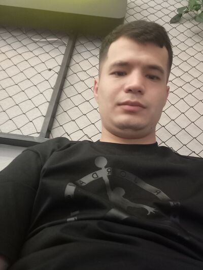  ,   Usmon, 27 ,   ,   
