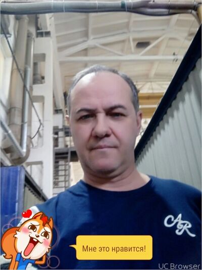  ,   , 54 ,   , 