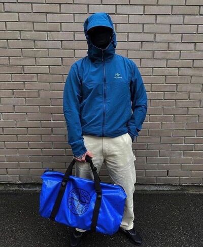  -,   , 24 ,   ,   