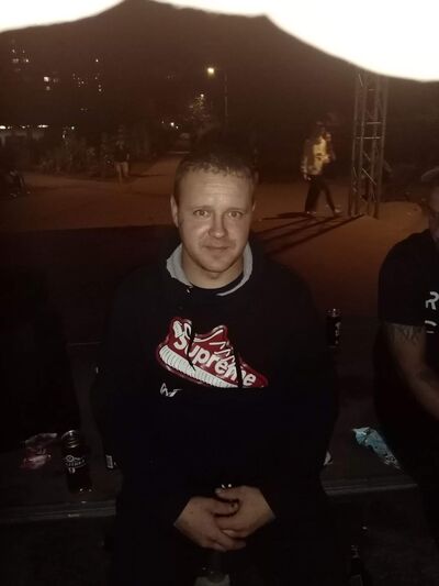  ,   Aleksei, 35 ,   ,   