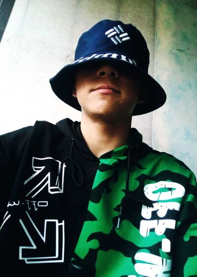  ,   , 21 ,   ,   