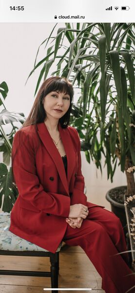  ,   Oksana, 53 ,     , c , 