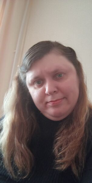  ,   , 44 ,     , c , 