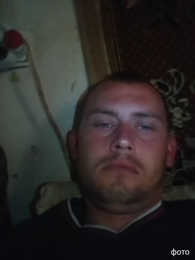  ,   Igor, 32 ,   