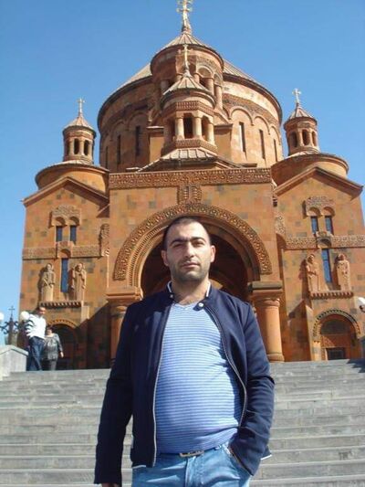  ,   Grisha, 41 ,   ,   , c , 