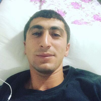  Warszawa,   Nurlan, 34 ,  