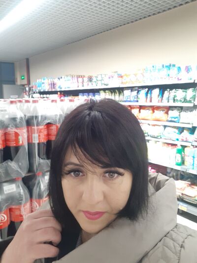  ,   NATALIA, 44 ,   ,   