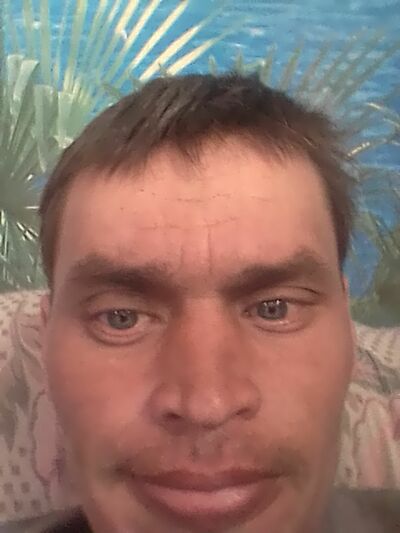  ,   , 35 ,   ,   , 