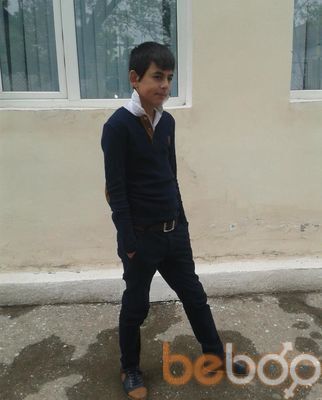 ���������� ����, ���� ������� Azad_Love, 31 ���, ������������ ��� ������