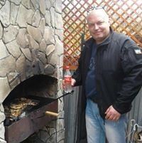  ,   , 48 ,   