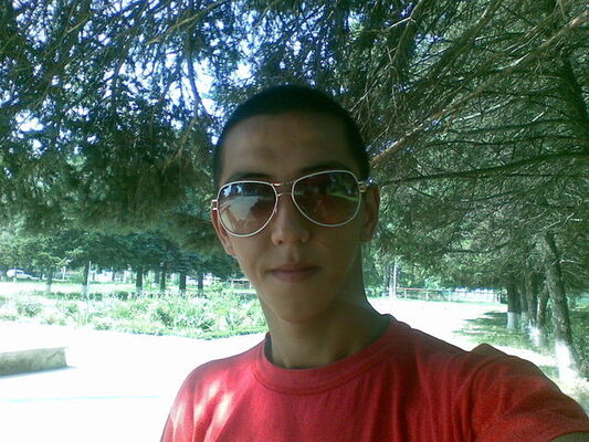  ,   , 31 ,   ,   , c 