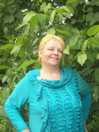  ,   , 62 ,   ,   , c 