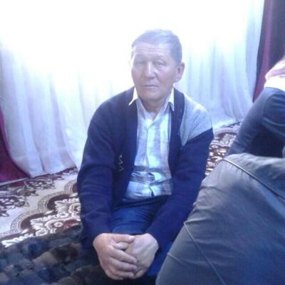  ,   , 60 ,  