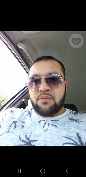  ,   Ali han, 35 ,   ,   