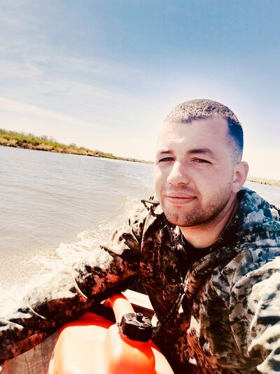  ,   RoMaN, 31 ,   ,   