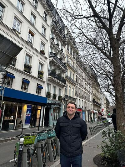  ,   Giorgi, 34 ,   ,   