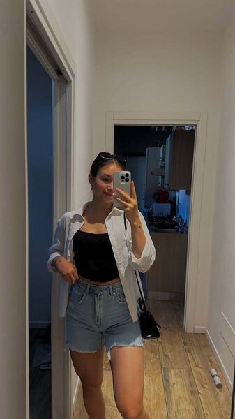  --,   , 27 ,   ,   