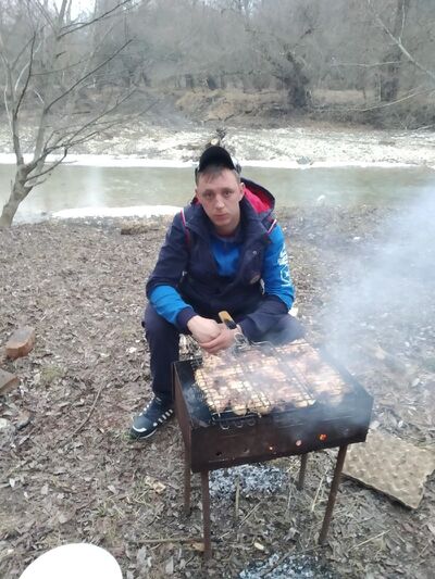  ,   , 31 ,   ,   , c , 