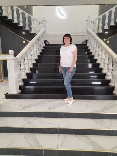  ,   , 50 ,   ,   , c 