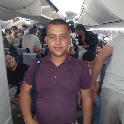 ,   Farhod, 38 ,   ,   , c , 