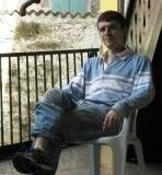  ,   Roman, 47 ,  