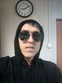  ,   , 32 ,   ,   , c , 