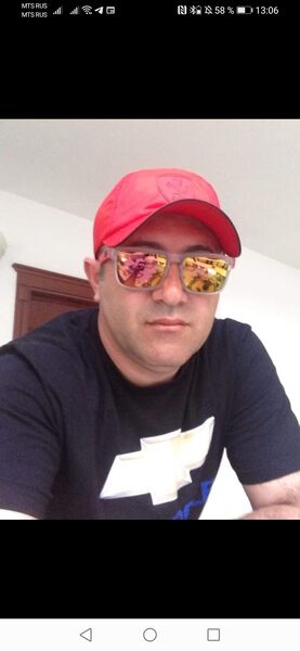  -,   Gev, 43 ,   ,   , c , 
