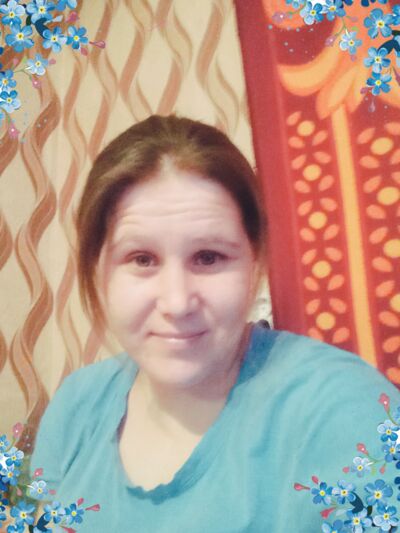  ,   Masha, 27 ,   ,   