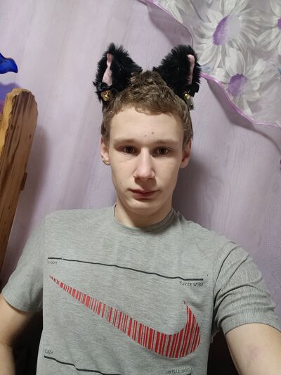   ,   , 18 ,   ,   