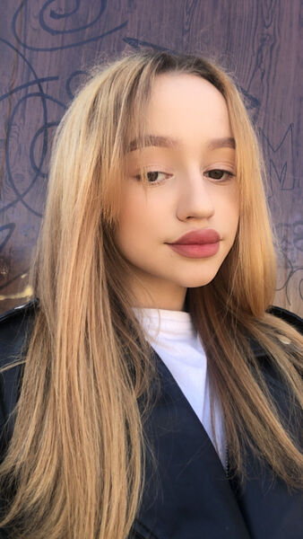  ,   , 23 ,   ,   , 