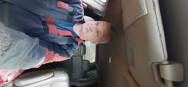  ,   , 53 ,   ,   