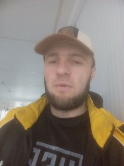  ,   , 35 ,   ,   