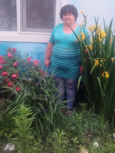  ,   , 63 ,  