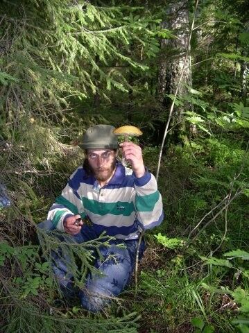 ���������� ������������, ���� ������� Dr Lues, 51 ���, ������������ ��� ������