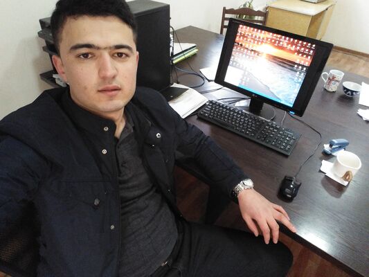  ,   Shohrux, 30 ,   ,   , c 