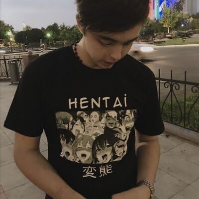  ,   , 24 ,   