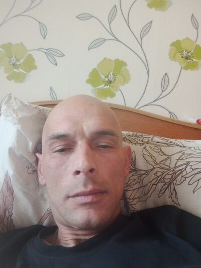  ,   , 40 ,   ,   