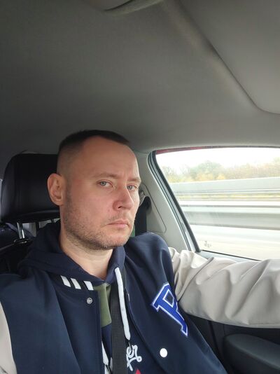  ,   , 40 ,     , c 
