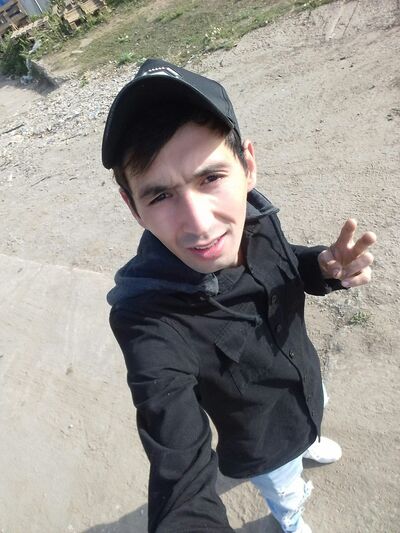  ,   Nemat, 32 ,   ,   , c 