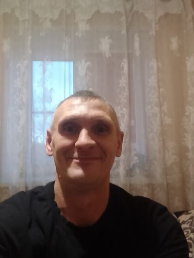  ,   , 46 ,   ,   , c , 