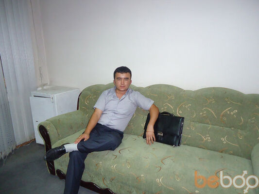  ,   Firdavs, 37 ,   