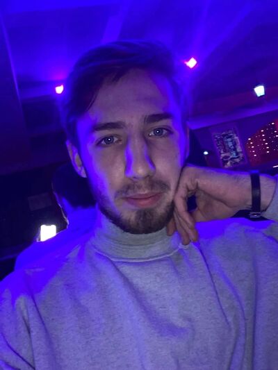  ,   Evgeniy, 22 ,     , c , 