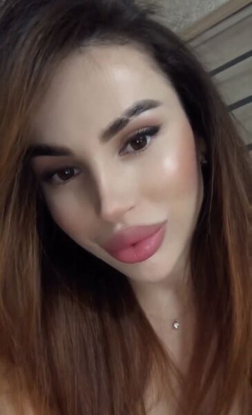  ,   , 35 ,   
