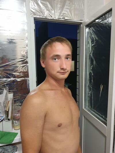  --,   , 30 ,   ,   